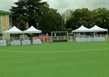 上�v帐篷�U�赁